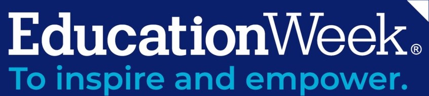 EducationWeek